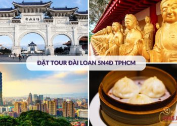 Dat-Tour-Dai-Loan-5N4D-TPHCM