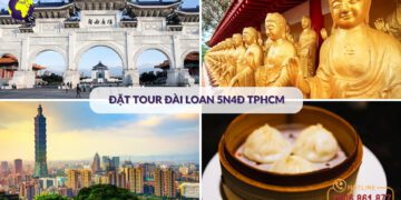Dat-Tour-Dai-Loan-5N4D-TPHCM