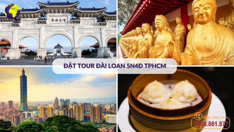 Dat-Tour-Dai-Loan-5N4D-TPHCM