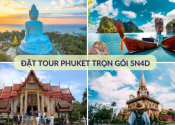 Dat-Tour-Phuket-tron-goi-5N4D