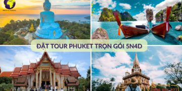 Dat-Tour-Phuket-tron-goi-5N4D