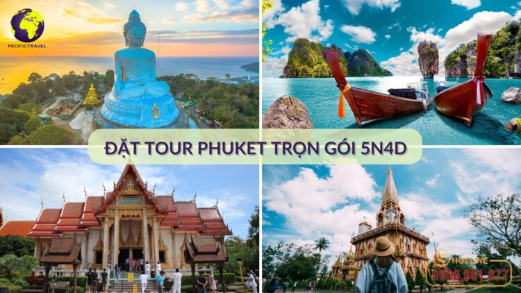 Dat-Tour-Phuket-tron-goi-5N4D