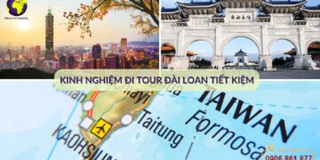 Kinh-nghiem-di-tour-Dai-Loan-tiet-kiem