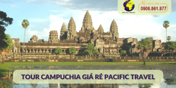 Tour-Campuchia-Gia-Re-Pacific-Travel