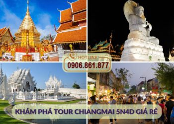 Tour-ChiangMai-5N4D-Gia-Re