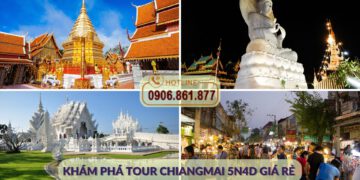 Tour-ChiangMai-5N4D-Gia-Re