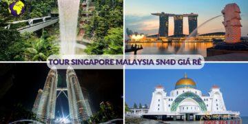 Tour-Singapore-Malaysia-5-ngay-4-dem-gia-re