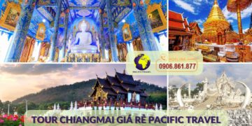 Tour-chiangmai-gia-re-pacific-travel