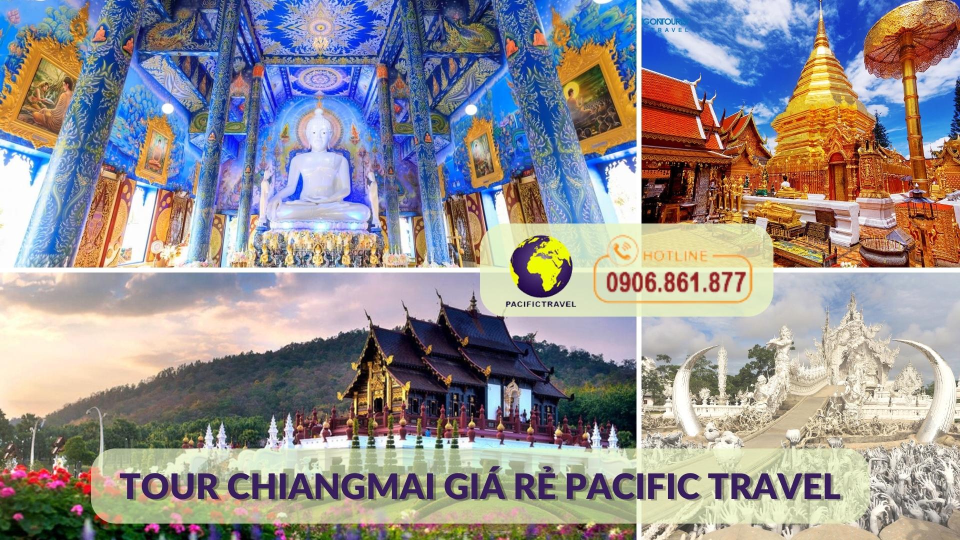 Tour-chiangmai-gia-re-pacific-travel