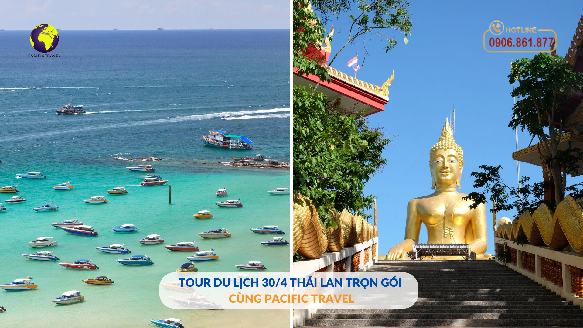 Tour-du-lich-Thai-Lan-tron-goi-30-4-cung-Pacific-Travel