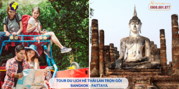 tour-du-lich-he-thai-lan