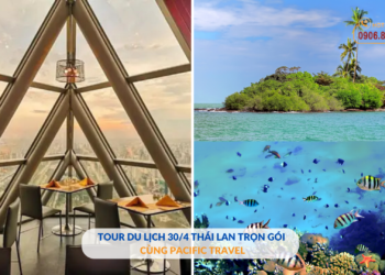 Tour-du-lich-Thai-Lan-tron-goi-30-4-cung-Pacific-Travel