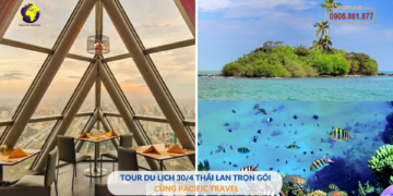 Tour-du-lich-Thai-Lan-tron-goi-30-4-cung-Pacific-Travel